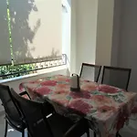 Apartments Romano Rovinj