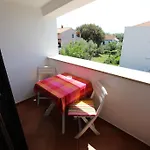 Apartments Romano * Rovinj