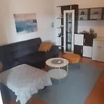 Appartamento Apartments Romano *
