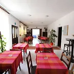 Daire Apartments Romano