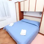 Daire Apartments Romano Rovinj