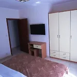 Apartments Romano Daire *