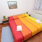 Apartments Romano Daire *
