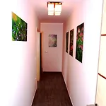 Apartments Romano