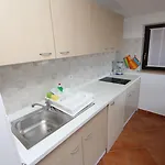 Apartments Romano Appartamento *