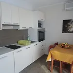 Apartments Romano Rovinj