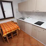 Apartments Romano Daire Rovinj