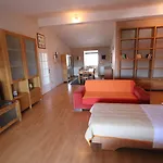 Apartments Romano Daire Rovinj