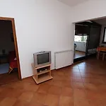 Daire Apartments Romano