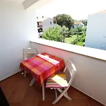 Apartments Romano Rovinj