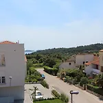 Daire Apartments Romano Rovinj