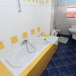 Apartments Romano