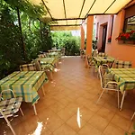 Apartments Romano Daire *