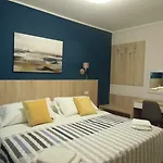 Apartments Romano