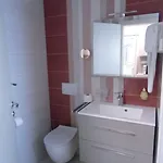 Appartamento Apartments Romano *