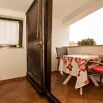 Apartments Romano Daire