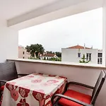 Apartments Romano Daire *