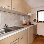 Appartamento Apartments Romano