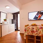 Apartments Romano Rovinj