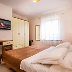 Apartments Romano