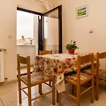 Appartamento Apartments Romano