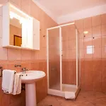 Apartments Romano