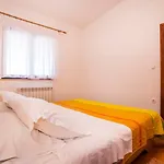 Daire Apartments Romano