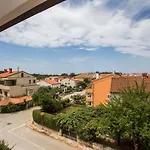 Apartments Romano * Rovinj