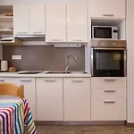 Apartments Romano