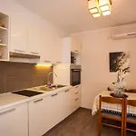 Apartments Romano Daire Rovinj