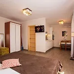 Apartments Romano * Rovinj