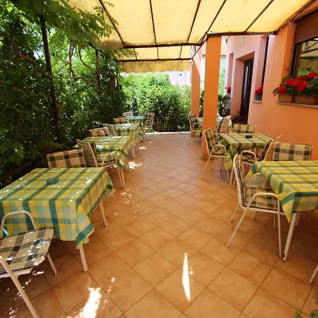 Apartments Romano Apartamento *
