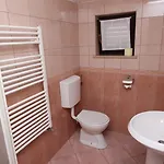 Apartments Romano * Rovinj