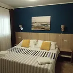 Lägenhet Apartments Romano