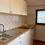 Lägenhet Apartments Romano *