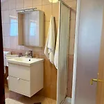 Lägenhet Apartments Romano *