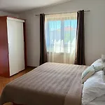 Διαμέρισμα Apartments Romano Ρόβινι