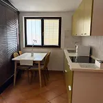 Apartments Romano