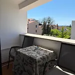 Apartments Romano * Rovinj