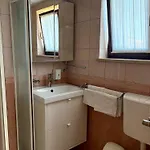 Apartments Romano