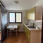 Apartments Romano Lägenhet *