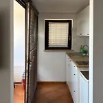 Lägenhet Apartments Romano *