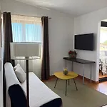 Διαμέρισμα Apartments Romano