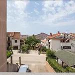 Apartments Romano *