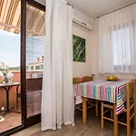 Lägenhet Apartments Romano *