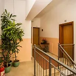 Apartments Romano *
