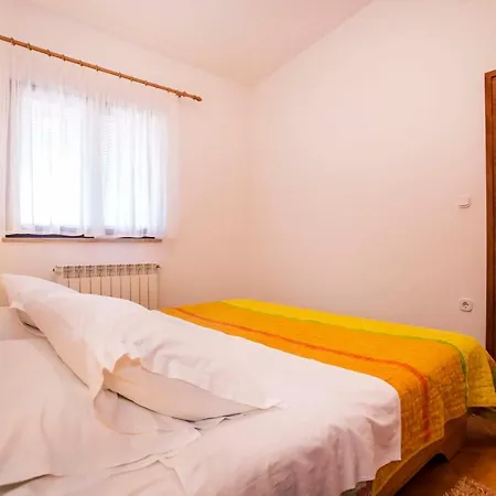 Apartment Apartments Romano