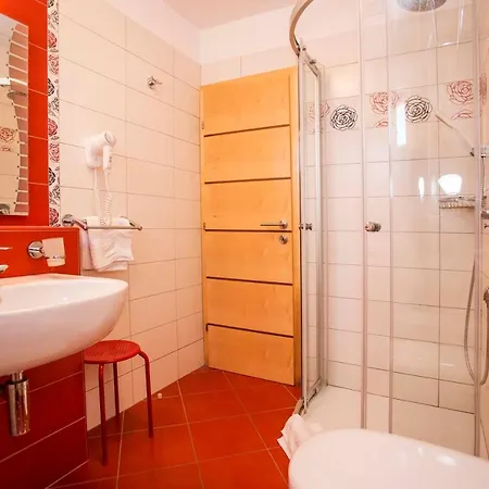 Apartments Romano Rovinj