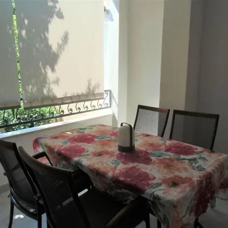 Apartments Romano Rovinj
