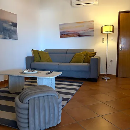 Apartments Romano * Rovinj